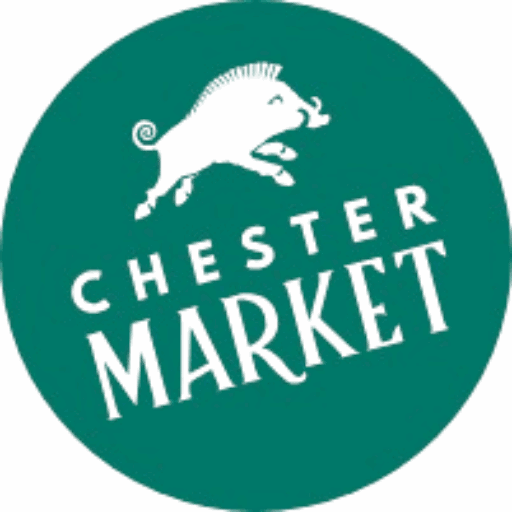 Lisa’s Chester Market | Fresh Food, Local Goods & Shopping